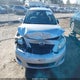 JTDBU4EE0A9107426 2010 Toyota Corolla Le auction photo thumbnail 12