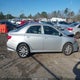 JTDBU4EE0A9107426 2010 Toyota Corolla Le auction photo thumbnail 13