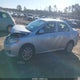 JTDBU4EE0A9107426 2010 Toyota Corolla Le auction photo thumbnail 14