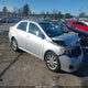 JTDBU4EE0A9107426 2010 Toyota Corolla Le auction photo thumbnail 1
