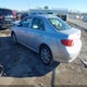 JTDBU4EE0A9107426 2010 Toyota Corolla Le auction photo thumbnail 3