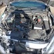 19XFC2F74HE206068 2017 Honda Civic Ex auction photo thumbnail 10