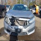 19XFC2F74HE206068 2017 Honda Civic Ex auction photo thumbnail 12