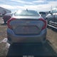 19XFC2F74HE206068 2017 Honda Civic Ex auction photo thumbnail 16