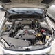 JF2SH6CC4AH714048 2010 Subaru Forester 2.5X Premium auction photo thumbnail 10
