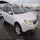 JF2SH6CC4AH714048 2010 Subaru Forester 2.5X Premium auction photo thumbnail 1