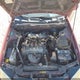 3N1CB51D55L593213 2005 Nissan Sentra 1.8S auction photo thumbnail 10