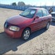 3N1CB51D55L593213 2005 Nissan Sentra 1.8S auction photo thumbnail 2