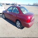 3N1CB51D55L593213 2005 Nissan Sentra 1.8S auction photo thumbnail 3