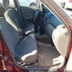 3N1CB51D55L593213 2005 Nissan Sentra 1.8S auction photo thumbnail 5