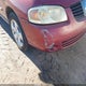 3N1CB51D55L593213 2005 Nissan Sentra 1.8S auction photo thumbnail 6