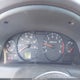 3N1CB51D55L593213 2005 Nissan Sentra 1.8S auction photo thumbnail 7