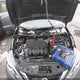 3N1AB7AP8KL614581 2019 Nissan Sentra Sv auction photo thumbnail 10