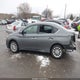 3N1AB7AP8KL614581 2019 Nissan Sentra Sv auction photo thumbnail 14