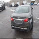 3N1AB7AP8KL614581 2019 Nissan Sentra Sv auction photo thumbnail 16