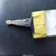 5GAKVBKD4FJ103612 2015 Buick Enclave Leather auction photo thumbnail 11