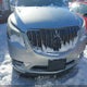 5GAKVBKD4FJ103612 2015 Buick Enclave Leather auction photo thumbnail 6