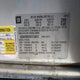 5GAKVBKD4FJ103612 2015 Buick Enclave Leather auction photo thumbnail 9