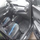 3N1CP5CU2KL536039 2019 Nissan Kicks Sv auction photo thumbnail 5