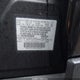 3N1CP5CU2KL536039 2019 Nissan Kicks Sv auction photo thumbnail 9