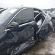 1G11F5RR6DF113979 2013 Chevrolet Malibu Eco Premium Audio auction photo thumbnail 14