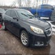 1G11F5RR6DF113979 2013 Chevrolet Malibu Eco Premium Audio auction photo thumbnail 1