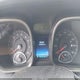1G11F5RR6DF113979 2013 Chevrolet Malibu Eco Premium Audio auction photo thumbnail 7