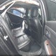 1G11F5RR6DF113979 2013 Chevrolet Malibu Eco Premium Audio auction photo thumbnail 8