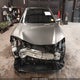 4T1DBADK7SU531846 2025 Toyota Camry Xse auction photo thumbnail 13