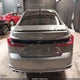 4T1DBADK7SU531846 2025 Toyota Camry Xse auction photo thumbnail 17