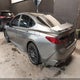 4T1DBADK7SU531846 2025 Toyota Camry Xse auction photo thumbnail 3