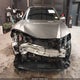4T1DBADK7SU531846 2025 Toyota Camry Xse auction photo thumbnail 6