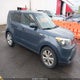 KNDJP3A56F7165109 2015 Kia Soul + auction photo thumbnail 1
