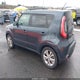 KNDJP3A56F7165109 2015 Kia Soul + auction photo thumbnail 3