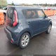 KNDJP3A56F7165109 2015 Kia Soul + auction photo thumbnail 4