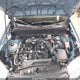 3FTTW8F90NRA97563 2022 Ford Maverick Lariat auction photo thumbnail 10