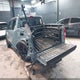 3FTTW8F90NRA97563 2022 Ford Maverick Lariat auction photo thumbnail 3