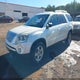 1GKEV13D99J198357 2009 GMC Acadia Sle-1 auction photo thumbnail 2