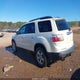 1GKEV13D99J198357 2009 GMC Acadia Sle-1 auction photo thumbnail 3