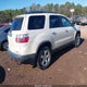 1GKEV13D99J198357 2009 GMC Acadia Sle-1 auction photo thumbnail 4