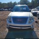 1GKEV13D99J198357 2009 GMC Acadia Sle-1 auction photo thumbnail 6