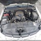 1GYFK63817R302082 2007 Cadillac Escalade Standard auction photo thumbnail 10