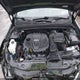 5NPEB4AC9DH703315 2013 Hyundai Sonata Gls auction photo thumbnail 10