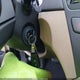 5NPEB4AC9DH703315 2013 Hyundai Sonata Gls auction photo thumbnail 11