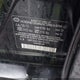 5NPEB4AC9DH703315 2013 Hyundai Sonata Gls auction photo thumbnail 9