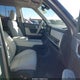 5NMP4DGL5SH096558 2025 Hyundai Santa Fe Limited auction photo thumbnail 5