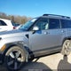 5NMP4DGL5SH096558 2025 Hyundai Santa Fe Limited auction photo thumbnail 6