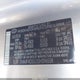 5NMP4DGL5SH096558 2025 Hyundai Santa Fe Limited auction photo thumbnail 9