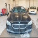 WBAFU7C52DDU73389 2013 BMW 535I xDrive auction photo thumbnail 12
