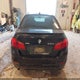WBAFU7C52DDU73389 2013 BMW 535I xDrive auction photo thumbnail 16